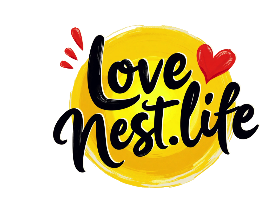 Проститутки в Малой Бугульме на love-nest.life